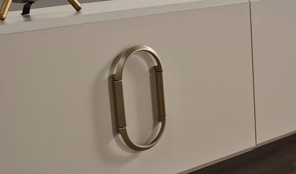 Karden Tv �nitesi - Maxi