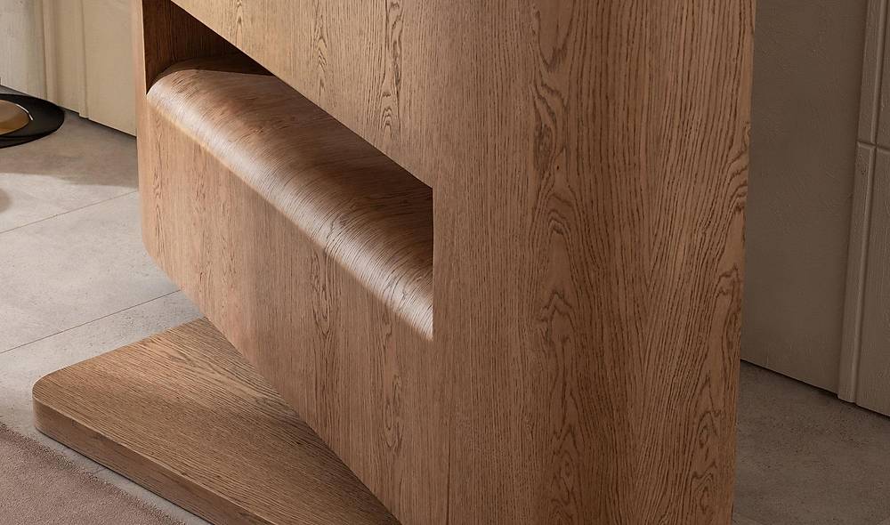 Hilaris Yemek Odas�