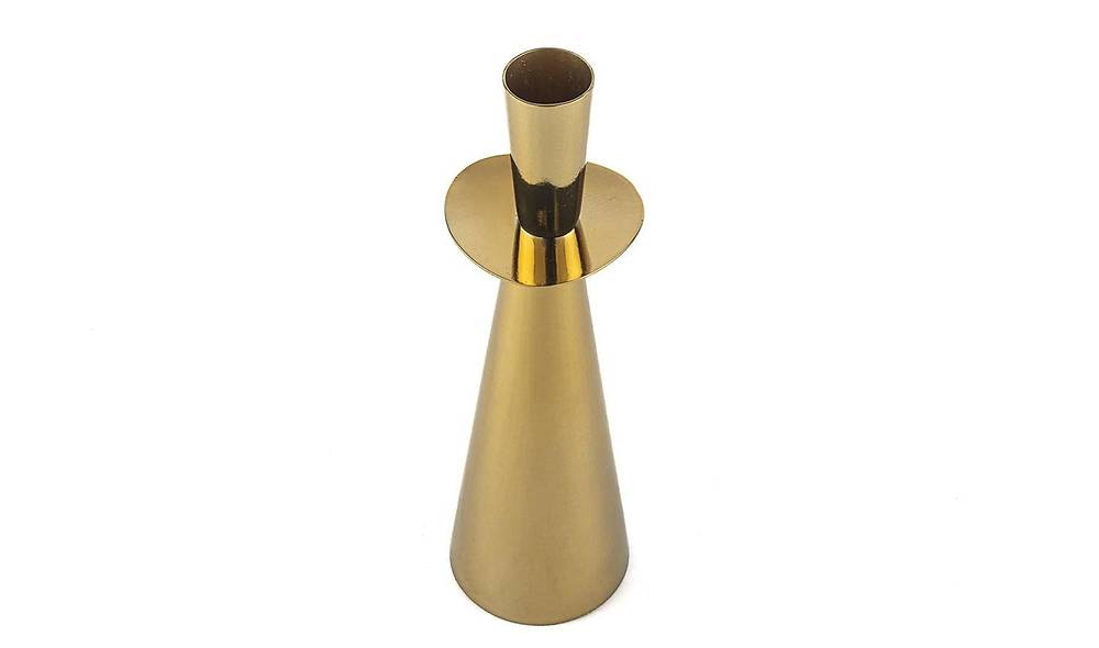 Gold Mumluk 6x20 cm