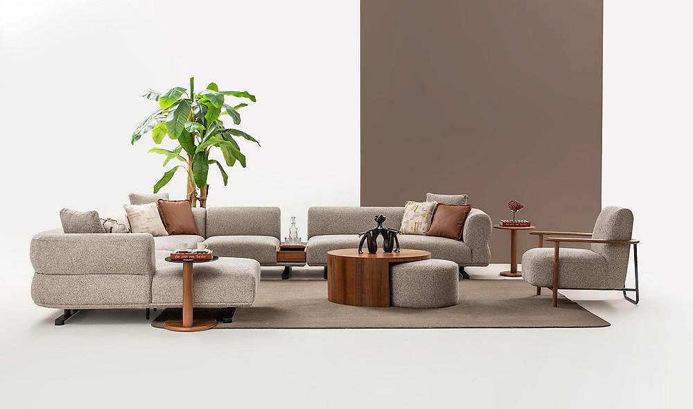 Kira K��e Tak�m�