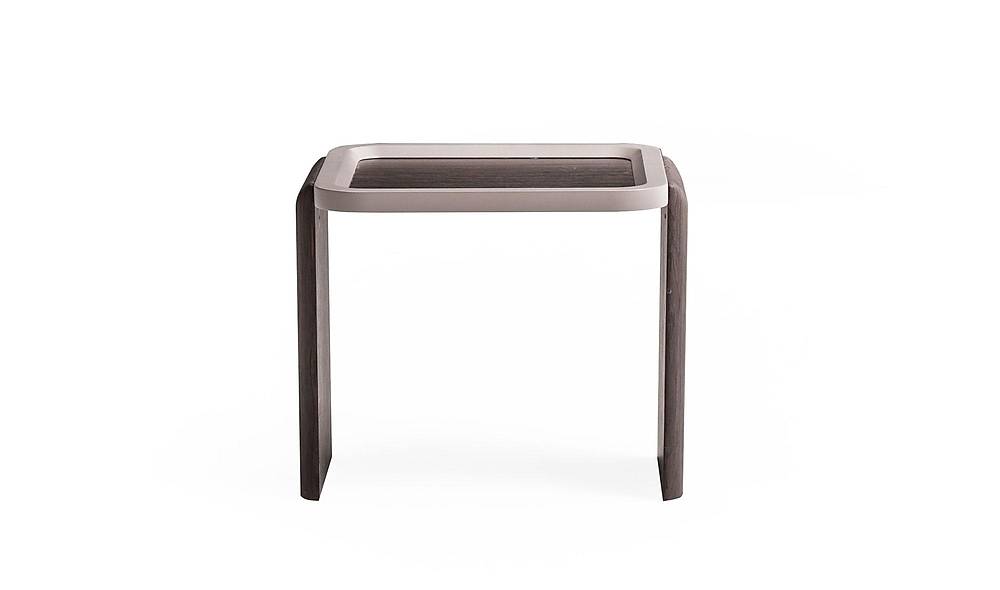 Frou Koltuk Tak�m� - Box