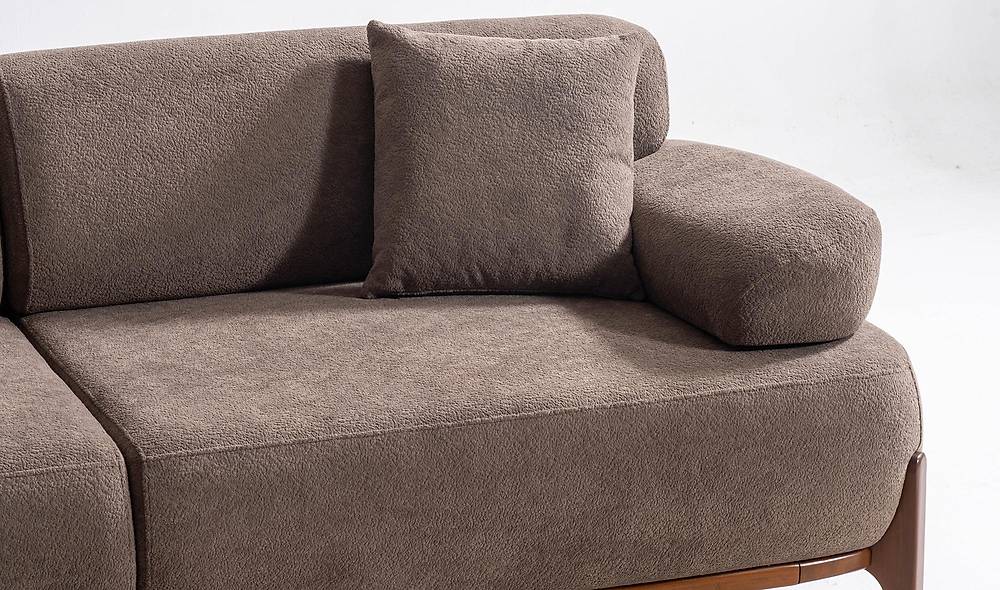 Kapadokya D���n Paketi