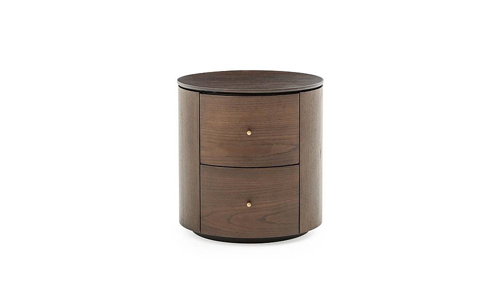 Mironera Yatak Odas�