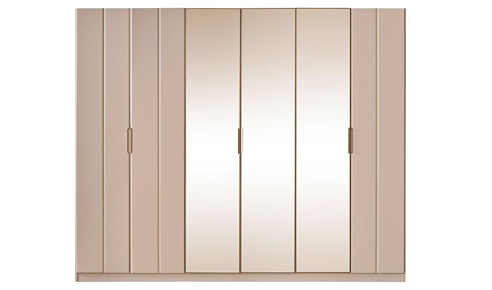 Venezia K��e Gardrop