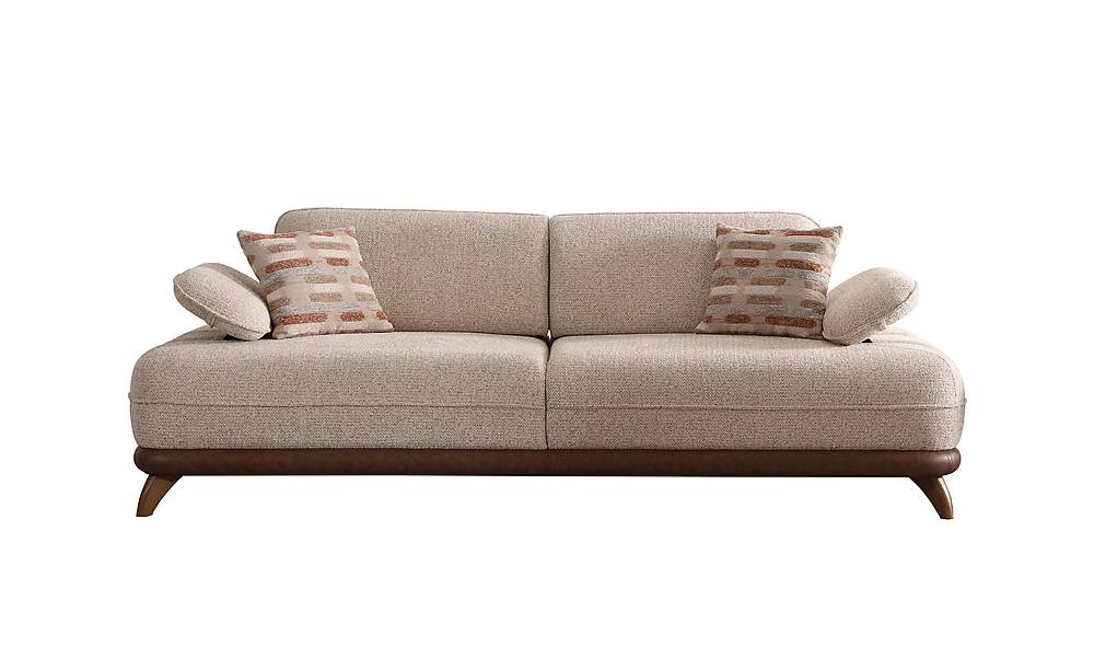 Marcelo Koltuk Tak�m�