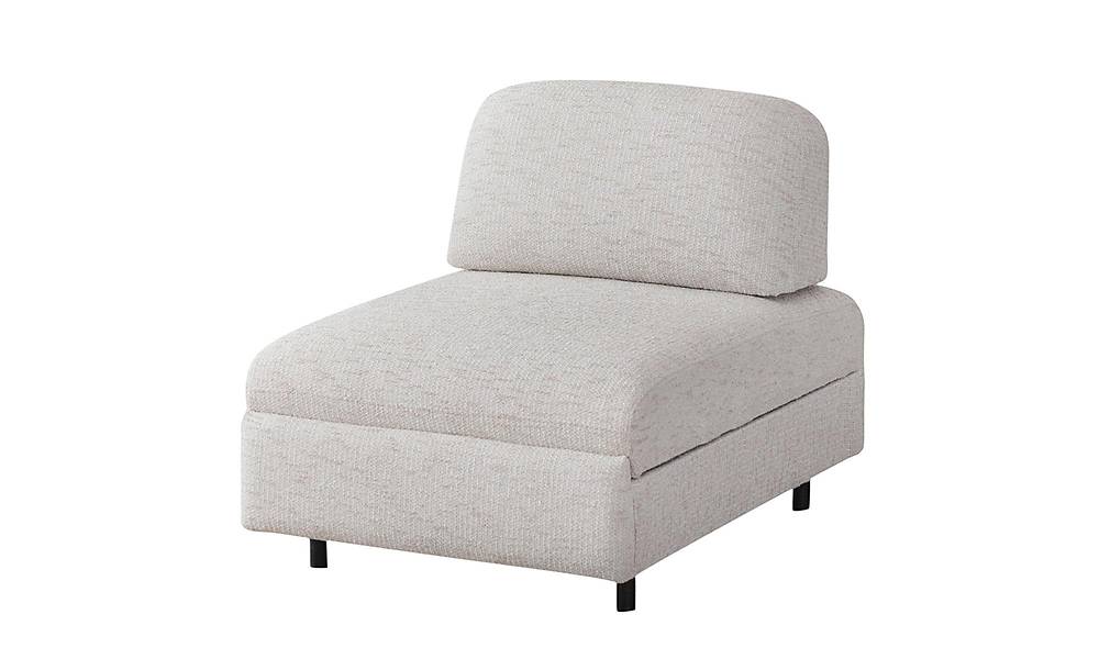 Simla K��e Tak�m� - Large