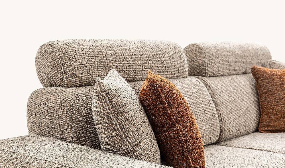 Boston Koltuk Tak�m�