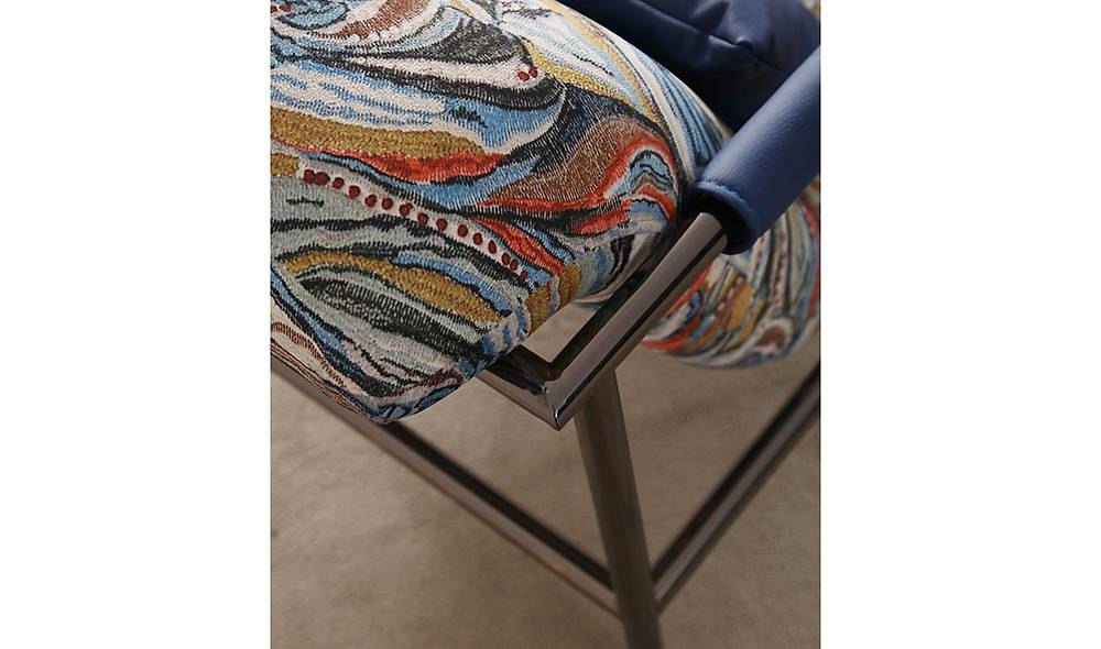 Dumi Koltuk Tak�m�