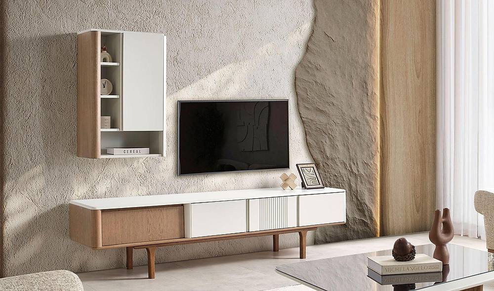 Orbit Tv nitesi