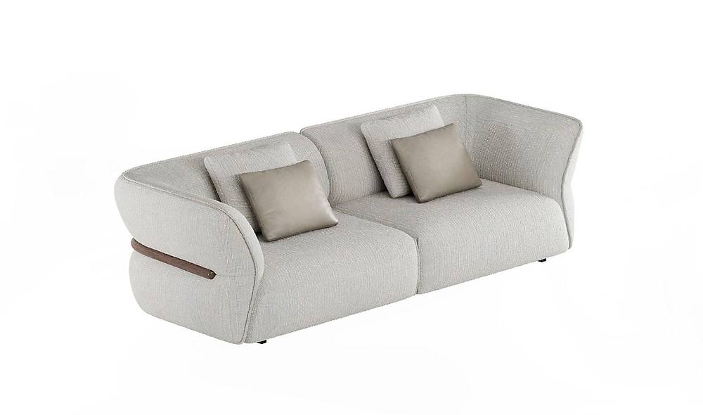 Butterfly Koltuk Tak�m�