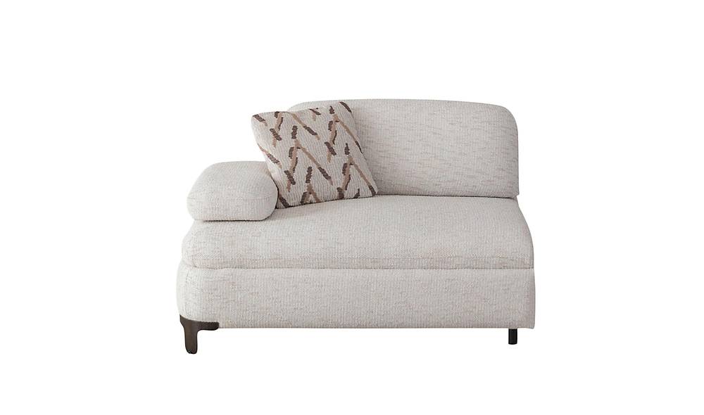 Simla K��e Tak�m� - Large