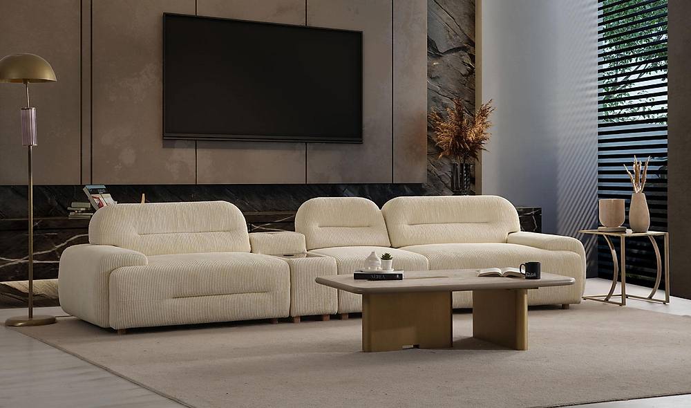 Toba K��e Tak�m�