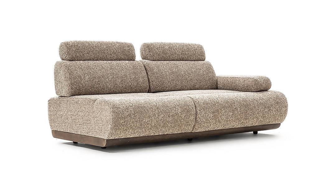 Boston Koltuk Tak�m�