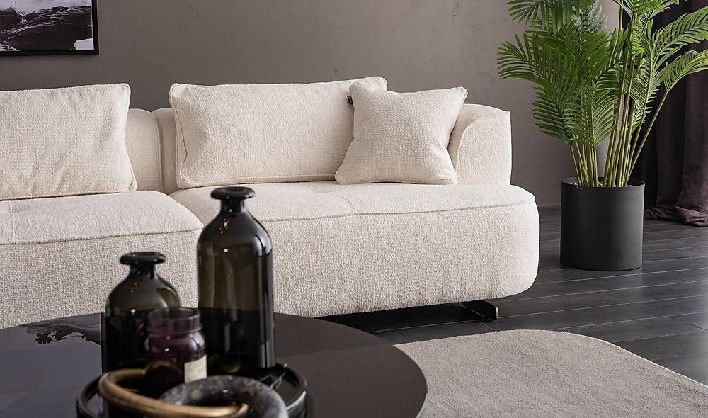 Pralin Koltuk Tak�m�