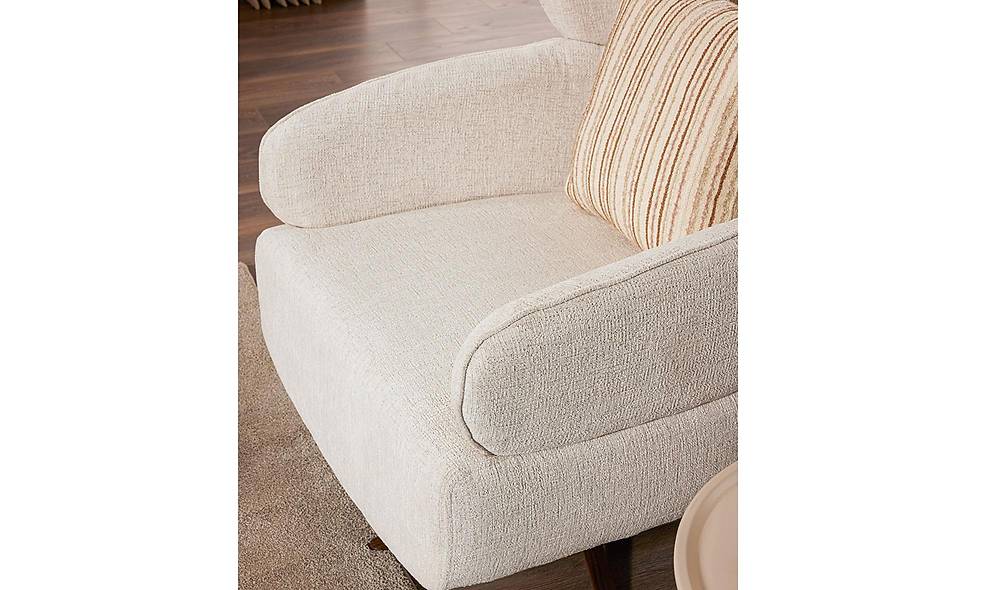 Boyner Koltuk Tak�m�