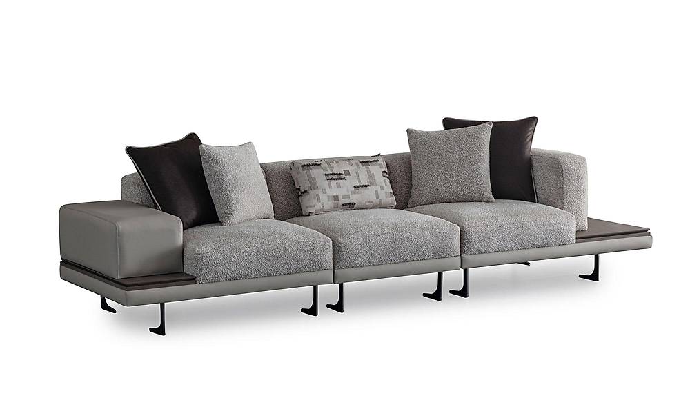 Ottovia Koltuk Tak�m�