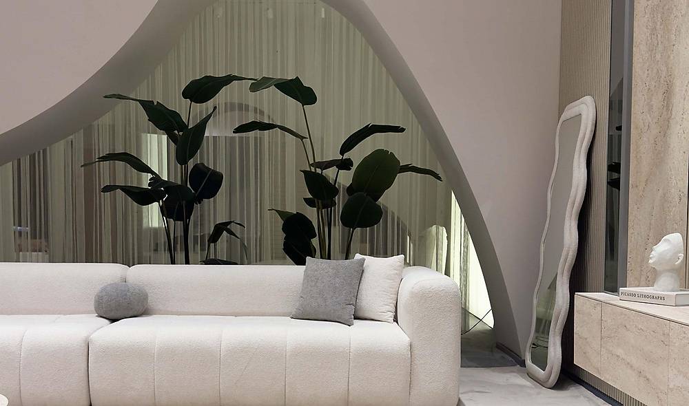 Neovix Tv �nitesi - Traverten