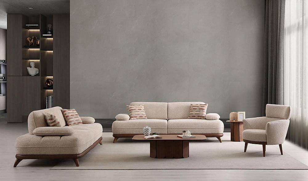 Marcelo Koltuk Tak�m�