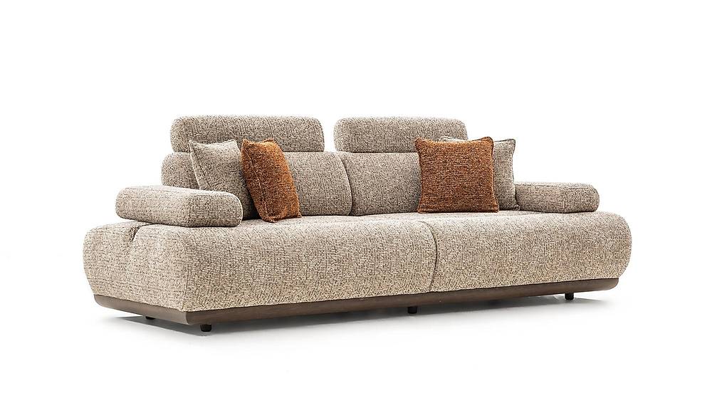 Boston Koltuk Tak�m�