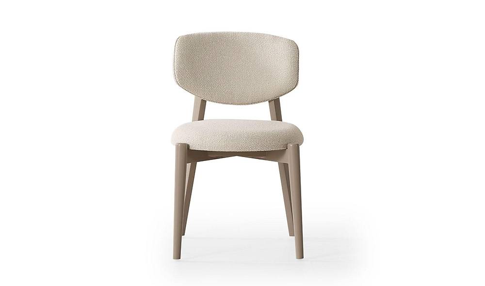 Milagro Yemek Odas�