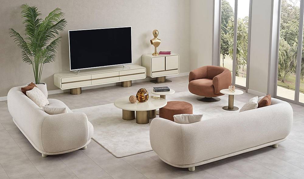 Adora Tv nitesi