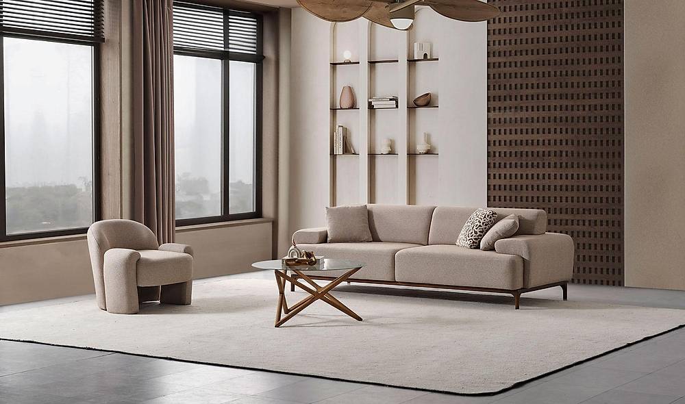 Sanja Koltuk Tak�m�