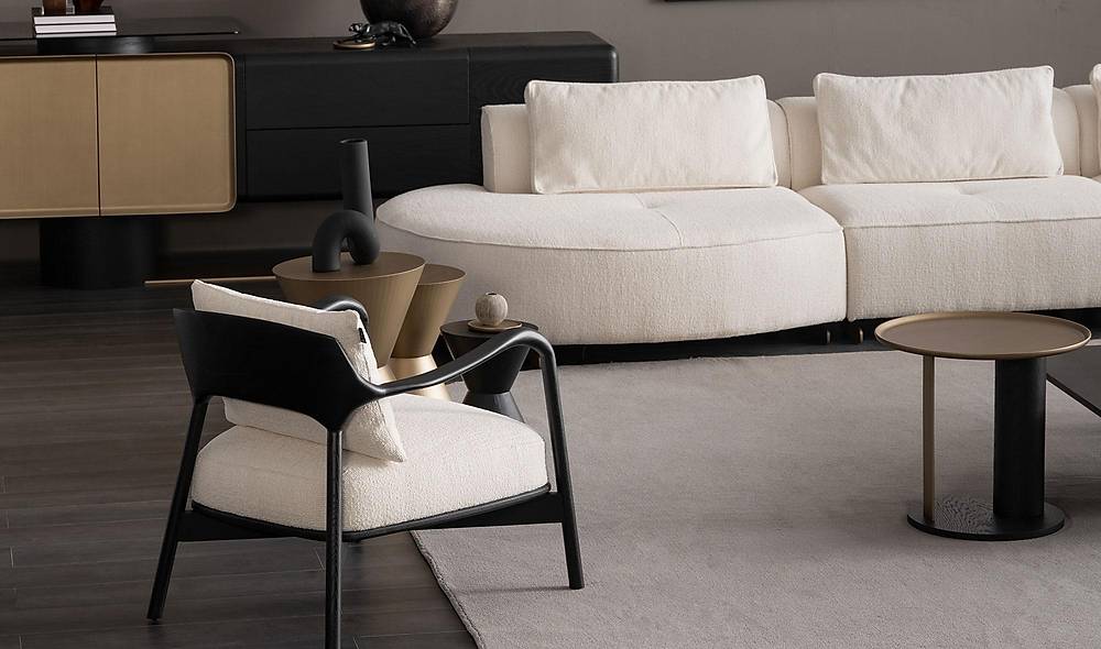 Pralin Koltuk Tak�m�