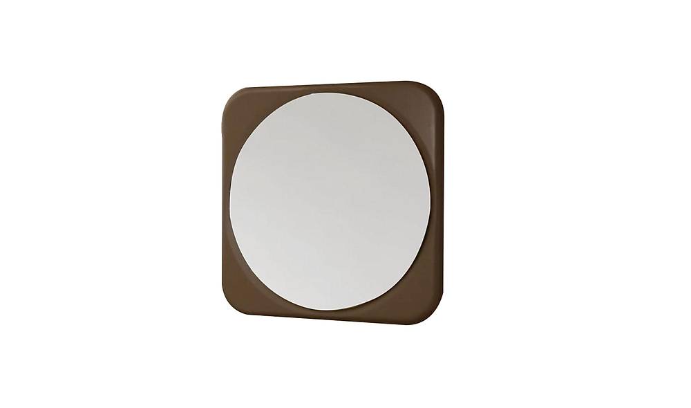 �ndigo Konsol