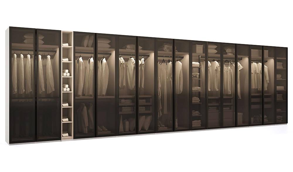 Massimo Giyinme Odas�