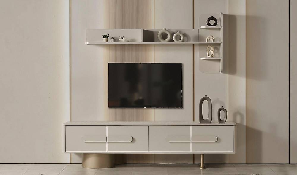 Listra Tv nitesi