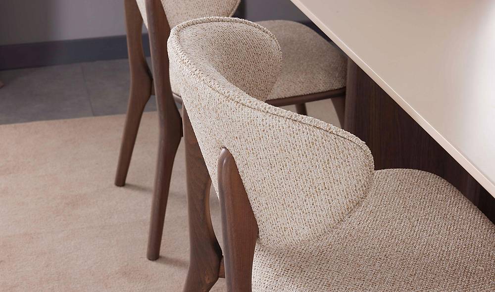 Nigozi Yemek Masas� Tak�m�