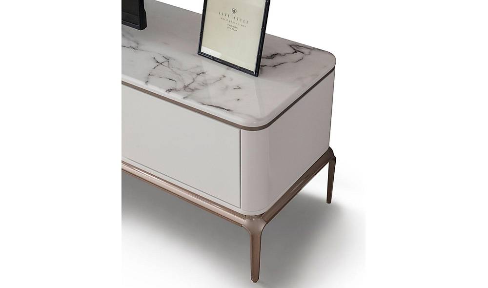 Solena Tv Sehpas�