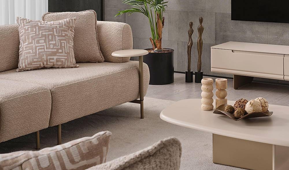 Rush K��e Tak�m�