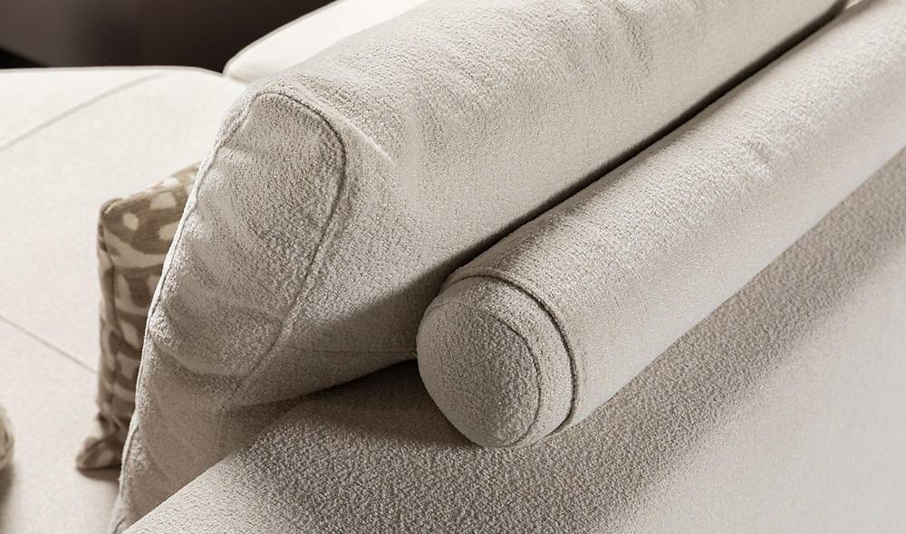 Island K��e Tak�m� - Large