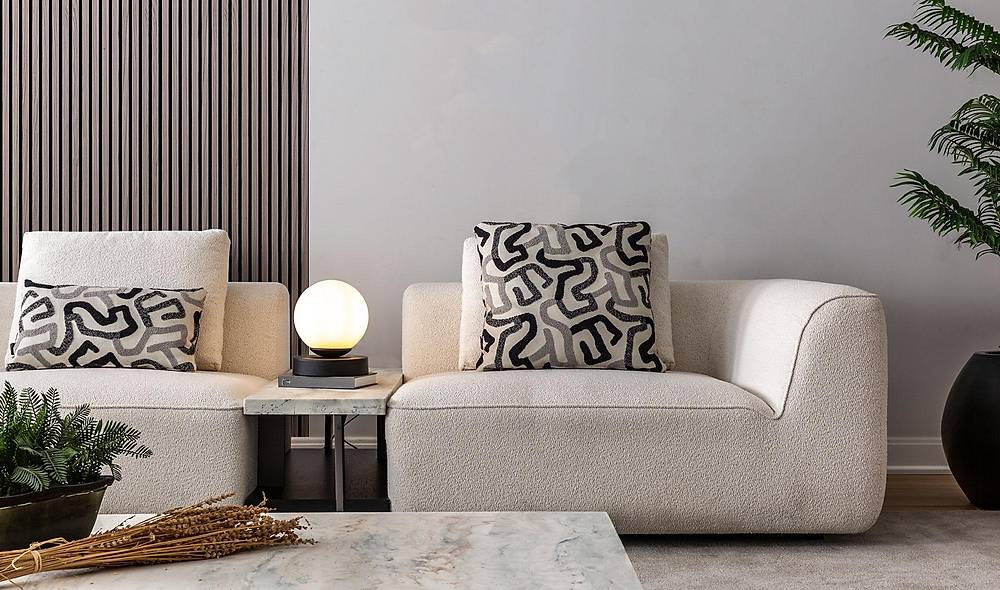 Rita K��e Tak�m�