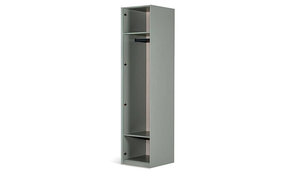 Gardena Bazal Yatak Odas - 5 Kapl