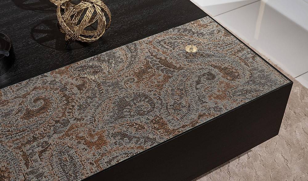 Lotto Koltuk Tak�m�