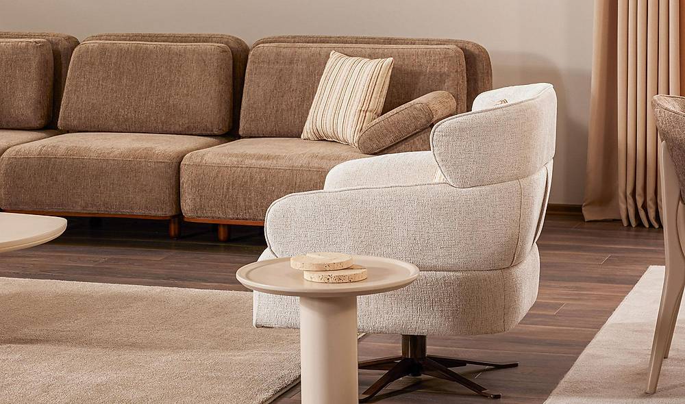 Boyner Koltuk Tak�m�