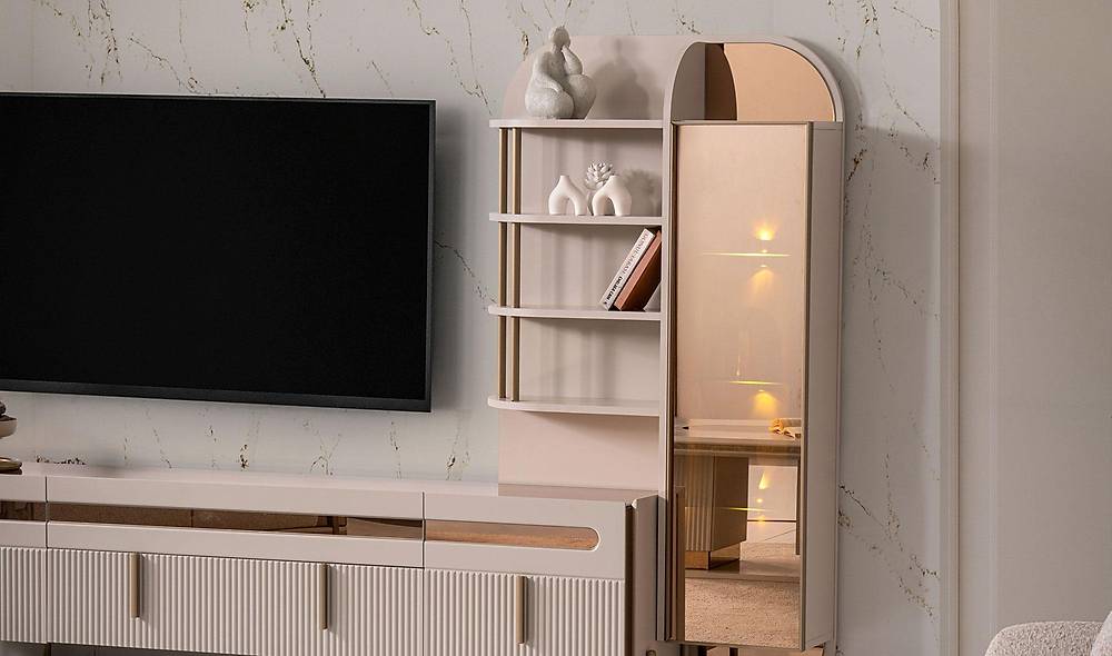 Prestij Yemek Odas�