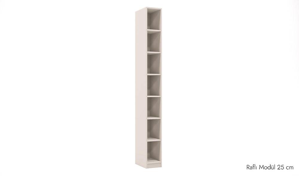 Massimo Giyinme Odas�