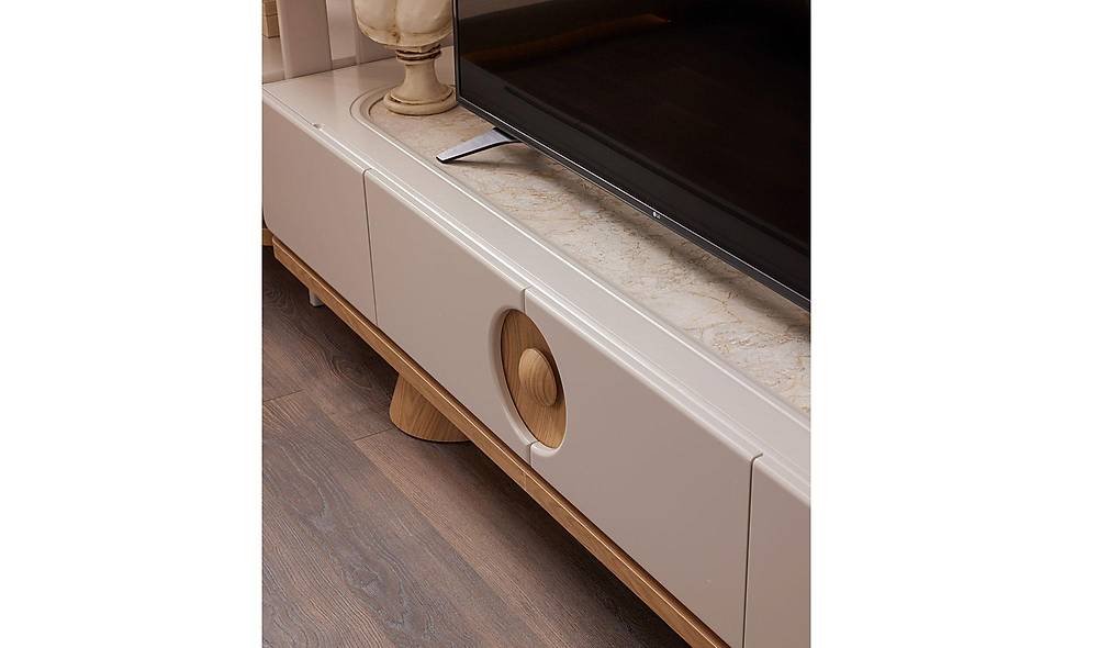 Evidence Tv �nitesi