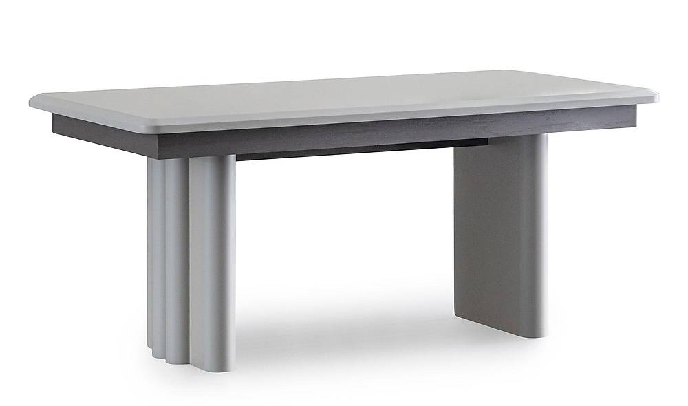 Ottovia Yemek Odas�