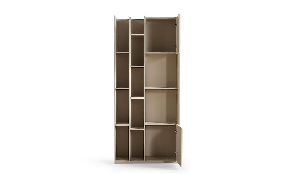 Karden Tv �nitesi - Maxi