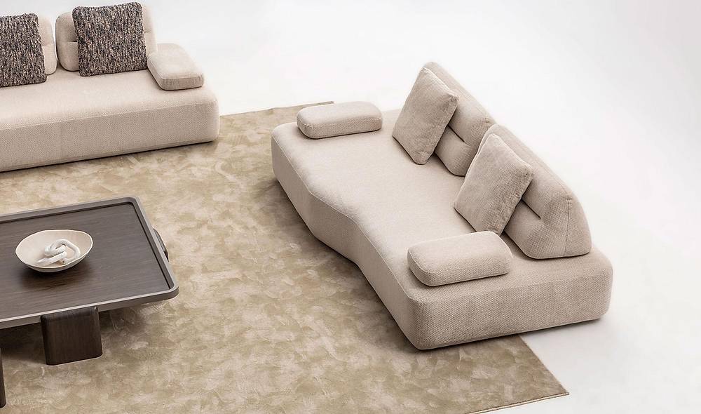 Frou Koltuk Tak�m� - Box