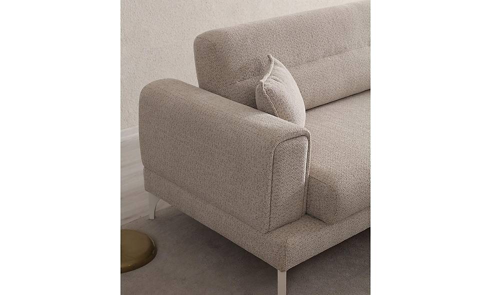 Nelda K��e Tak�m�