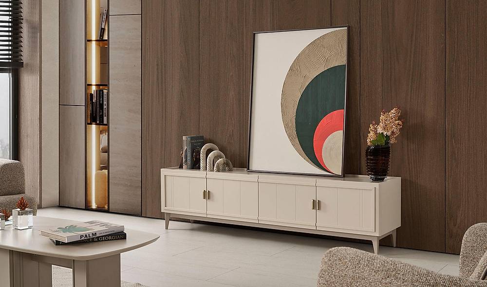 Milagro Yemek Odas�