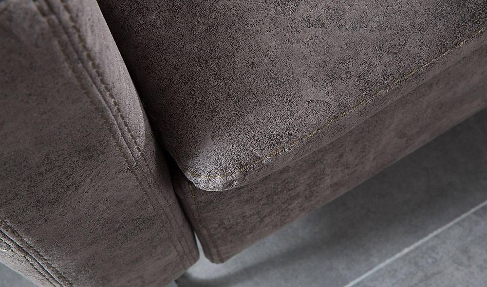 Alissa Motorlu K��e Tak�m� - Small