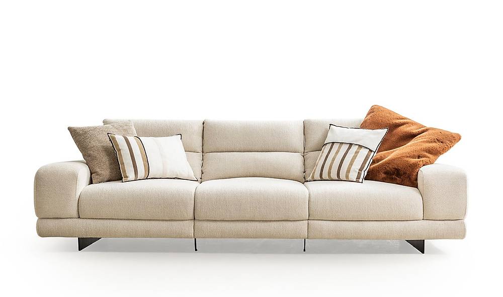 Mikonos Koltuk Tak�m�