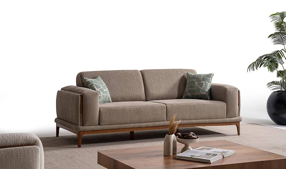 Karya Koltuk Tak�m�