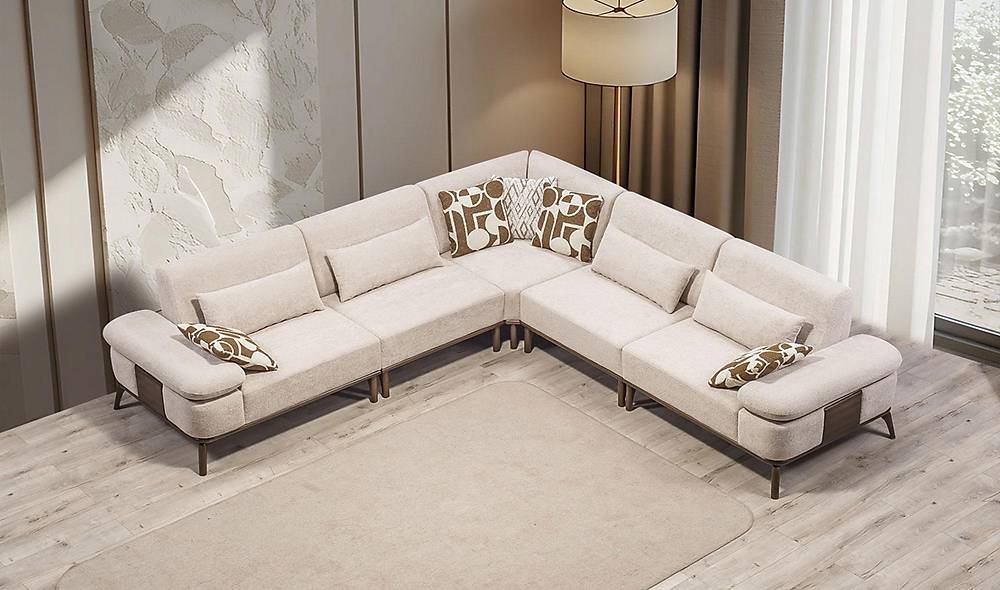 Lamira K��e Tak�m�